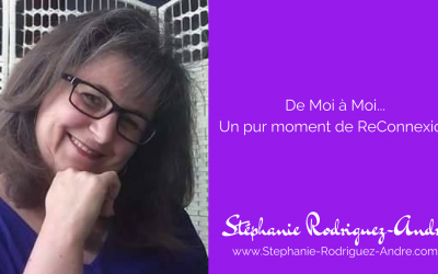 Rencontre avec Toi avant d’accueillir 2017