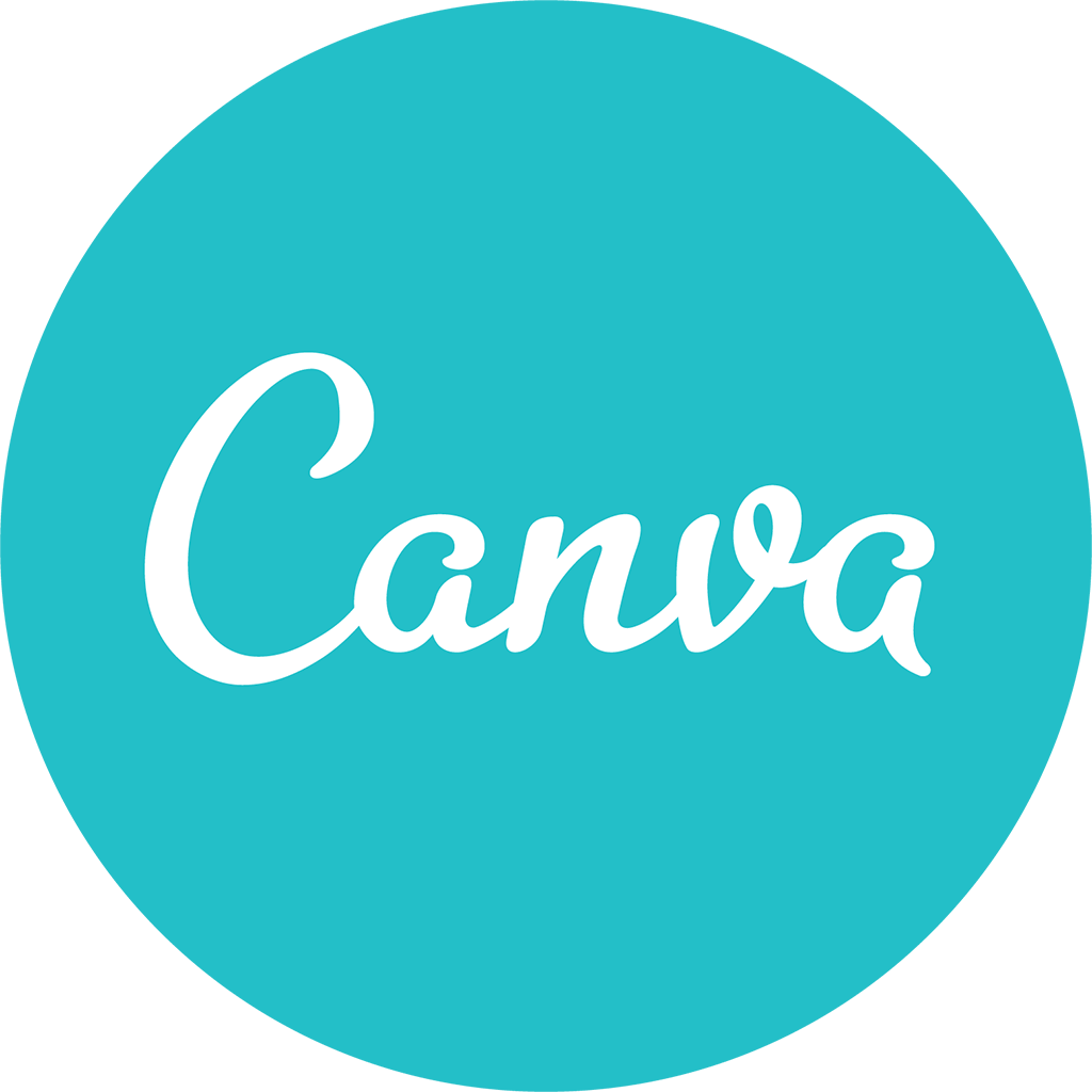 Canva