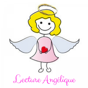 Lecture Angelique