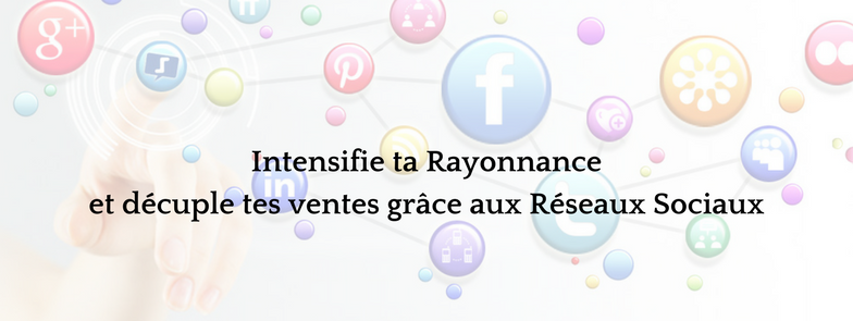 FaceBook à la Loupe – Les incontournables d’un bon profil FaceBook