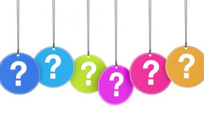 Communiques-tu sur ton Business?