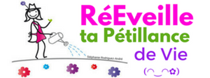 Comment rester Toi et augmenter tes ventes!