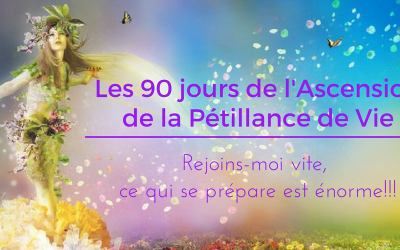L’incroyable et inattendu 5h05!!! C’est du Lourd!!!
