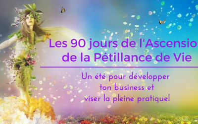 Mais pourquoi j’attire à la perfection ce que je ne veux pas non ce que je veux?