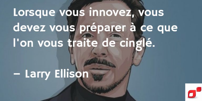 LarryEllisonCitation Stéphanie RodriguezAndré Eurl